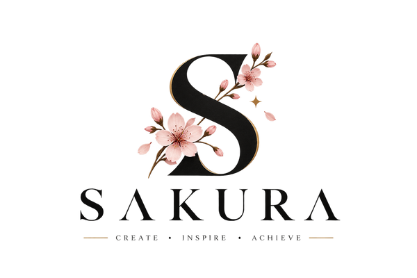 SAKURADP